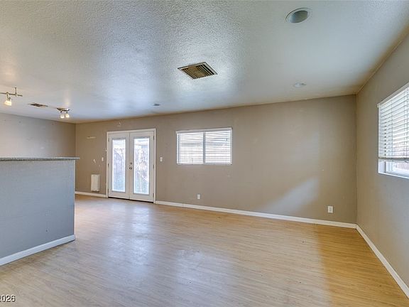 5th image of 5650 Sea Breeze Ave