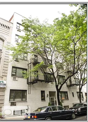 Rented by Citi Habitats | media 21