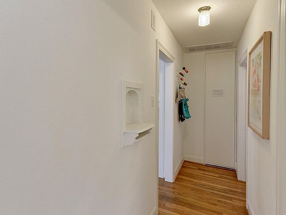 2nd image of 4707 Shoalwood Ave