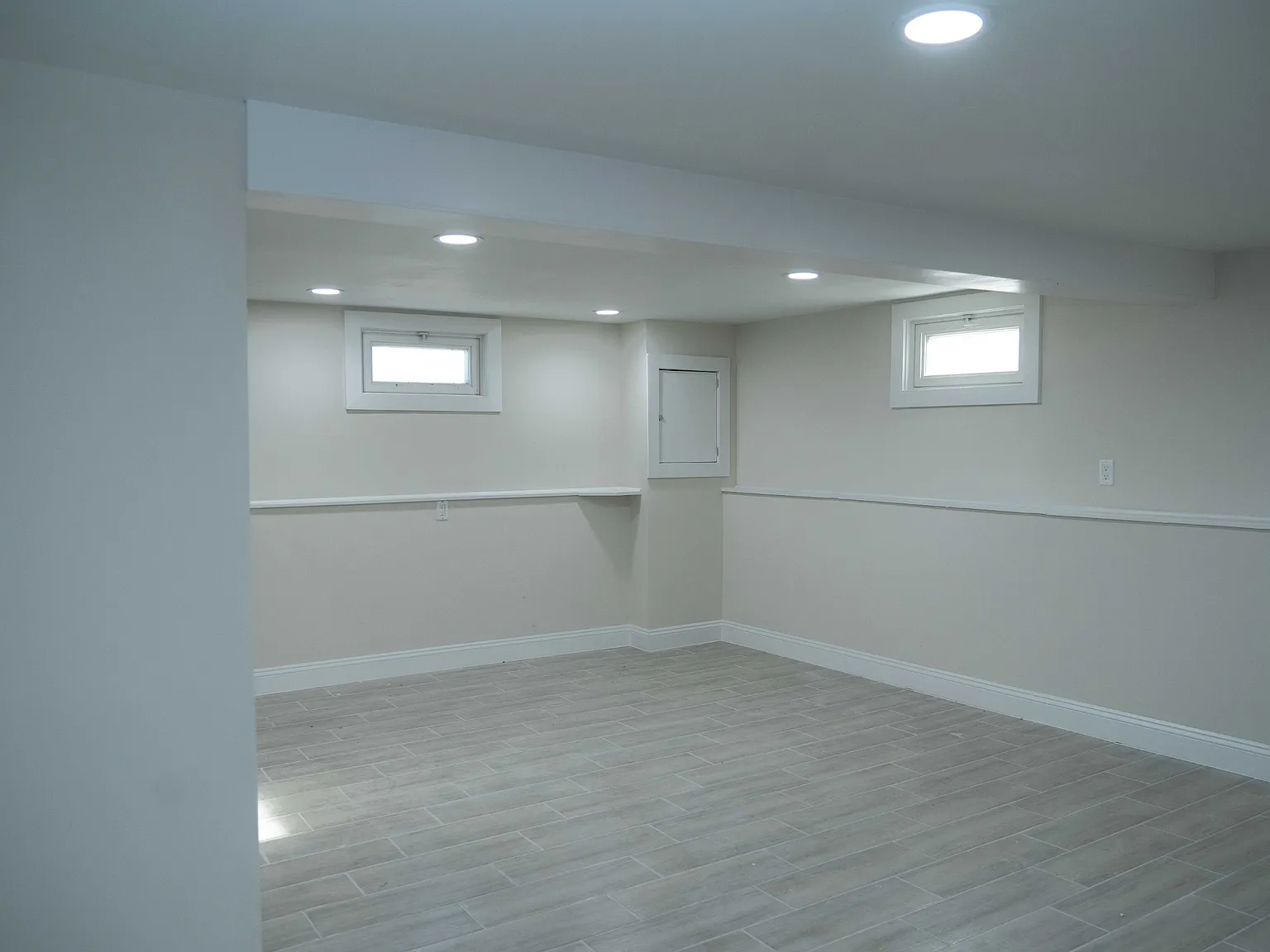 18 Lorelei Road - 1 — Photo 4