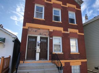 3020 S Keeley St #1FR, Chicago, IL 60608