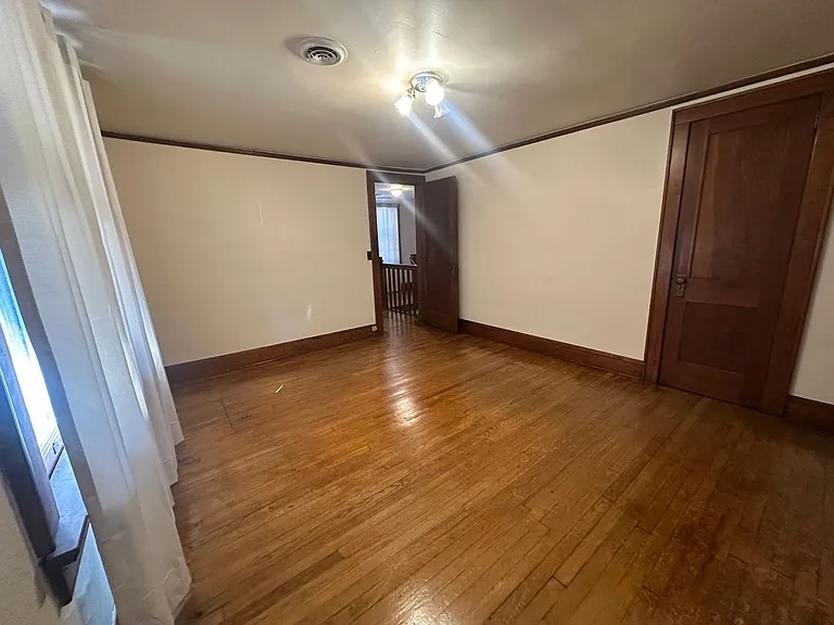 4333 Highway 126 — Photo 26
