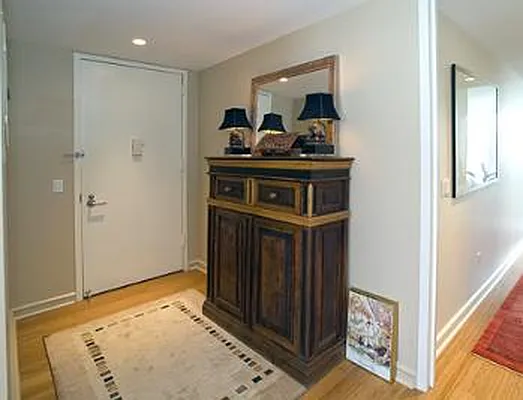 Rented by Corcoran | media 9