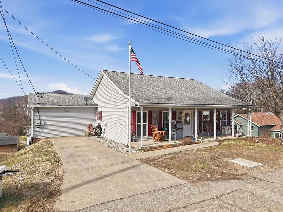 1st image of 709 North 7th Avenue