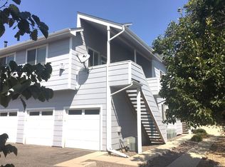 1010 S Yampa St APT 209, Aurora, CO 80017