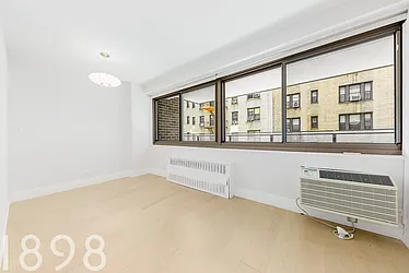 Rented by A&E Real Estate Management