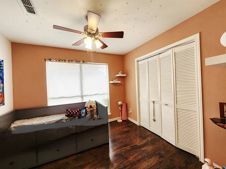 1320 Sheila Dr — Photo 33