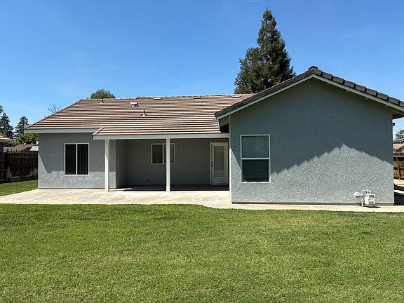 3rd image of 3919 S Sallee Ct