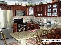 2nd image of 5401 Collins Ave APT 531
