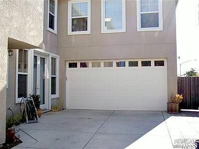 3rd image of 5188 Doria Pl