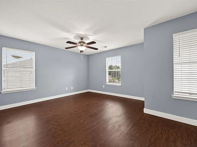 9526 Heflin Colony Dr — Photo 44