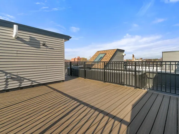 337 Palisade Avenue image 8 of 22