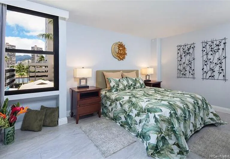 2215 Aloha Dr #4J — Photo 10