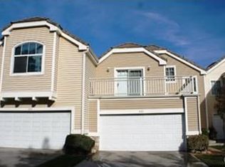 492 Orange Grove Pl, Pasadena, CA 91103