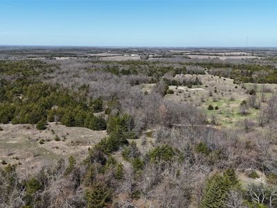 725 County Road 2997, Windom, TX, 75492
