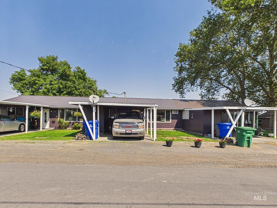 1st image of 1409 Cedar Ave