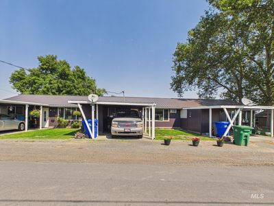 1409 Cedar Ave, Lewiston, ID, 83501