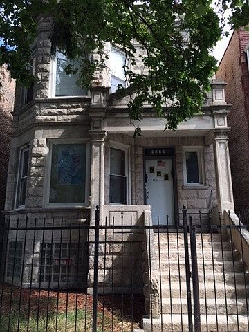 1st image of 4326 W Wilcox St