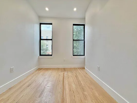 Rented by Doorway NYC, LLC | media 17