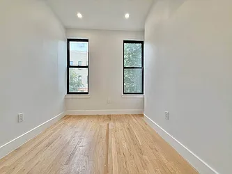 Rented by Doorway NYC, LLC