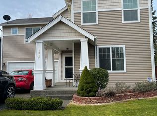 1323 Foreman Rd, Dupont, WA 98327