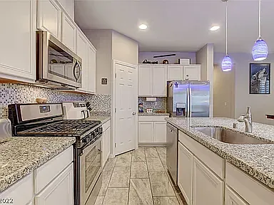 5749 Country Lake Ln — Photo 5