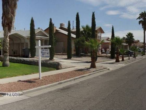 1st image of 12059 Michelangelo Dr