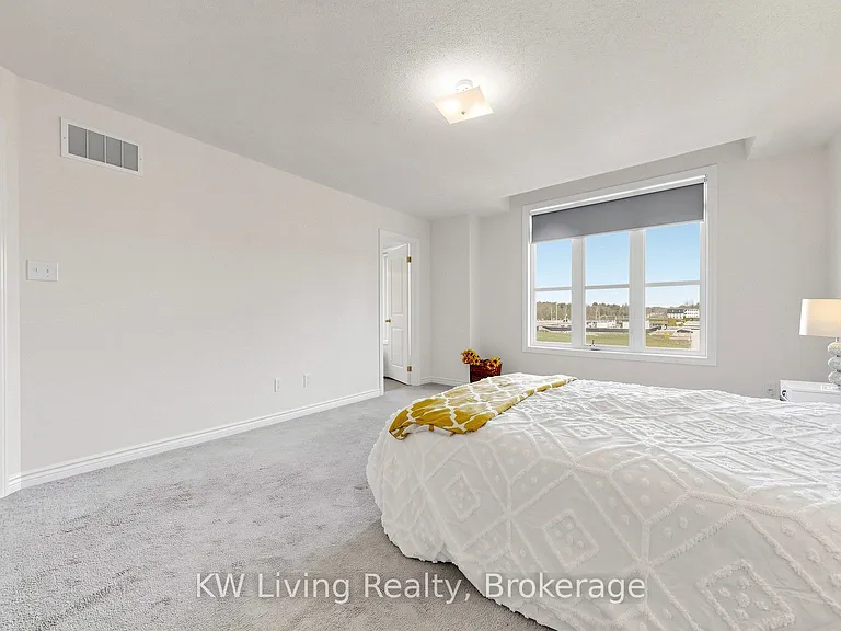 2540 William Jackson Dr #303 — Photo 21
