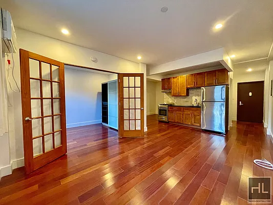 Rented by Highline Residential | media 15