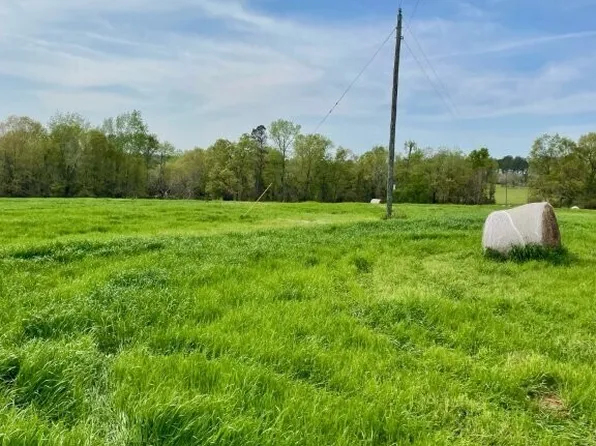 0 Beall Springs Rd, Gibson, GA 30810