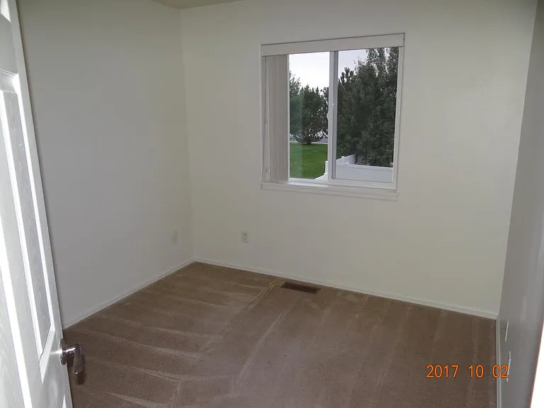 2750 Tender Dr — Photo 13