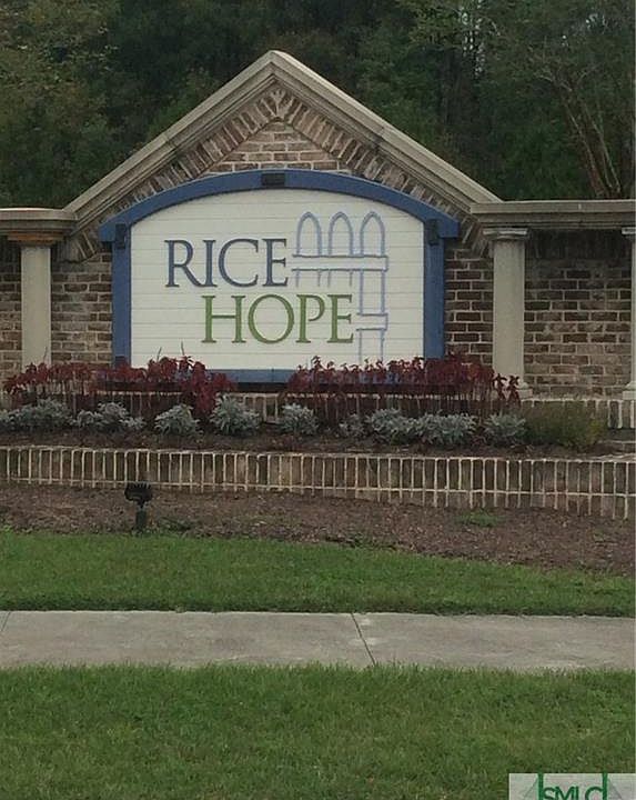 2nd image of 115 Birch Cir