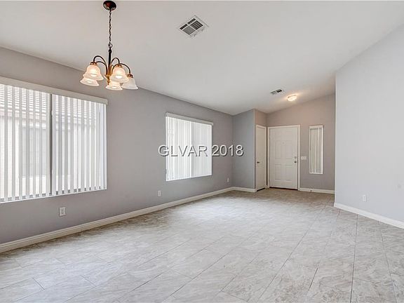 5th image of 7859 Snow Angel St