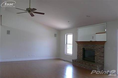 2nd image of 4111 Winter Hue Ln