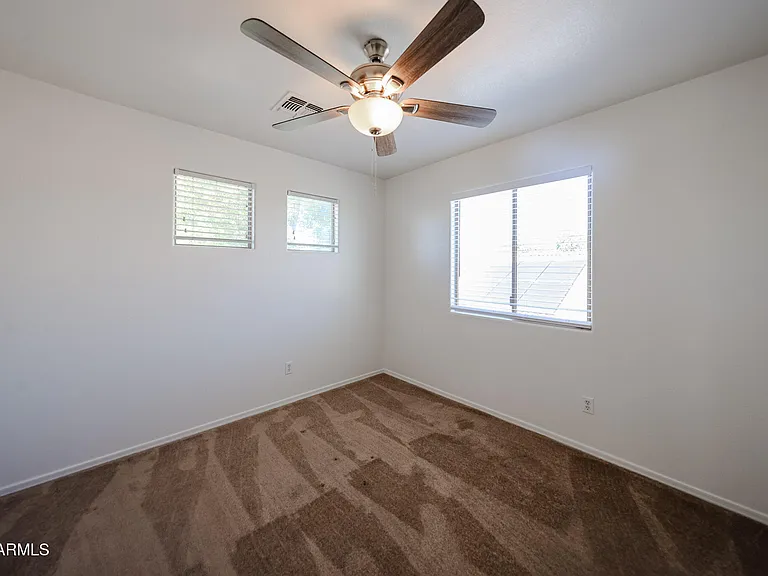 14584 W Watson Ln — Photo 26