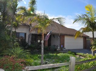 1130 Lodgewood Way, Oxnard, CA 93030