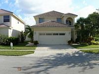 1st image of 1141 NW 184th Way