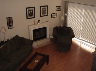 10661 Bloomfield St #1/2, Toluca Lake, CA 91602