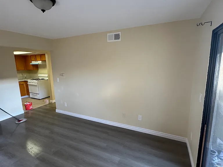 1288 San Gabriel Blvd #1 — Photo 4