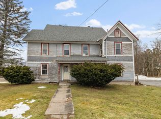 82 Main St, Potsdam, NY 13676