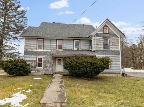 82 Main St, Potsdam, NY 13676