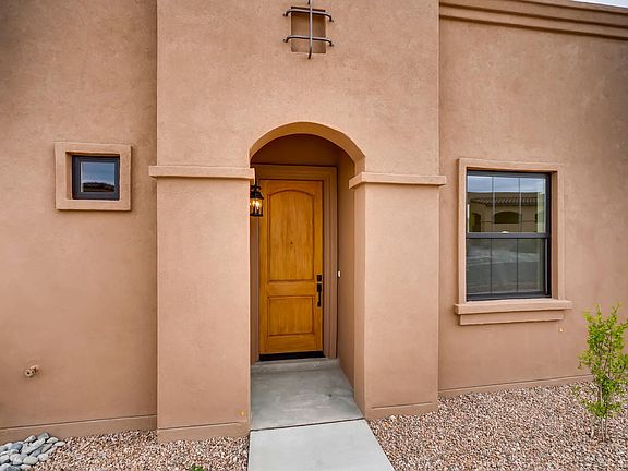 4th image of 2907 Viale Ct