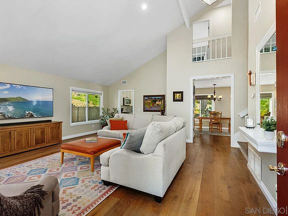 4th image of 14919 Derringer Rd