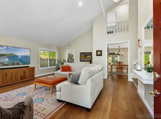 14919 Derringer Rd, Poway, CA 92064