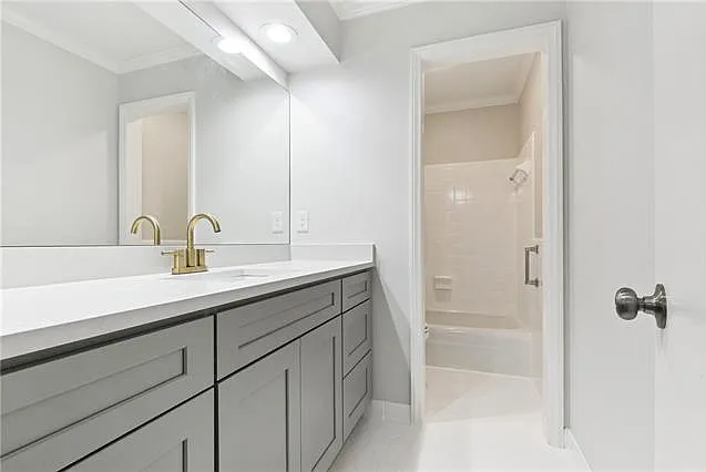 5036 Purdue Dr — Photo 21
