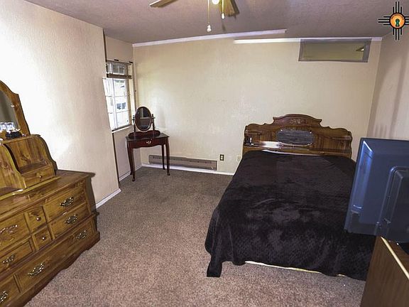 4th image of 710 Kane Dr