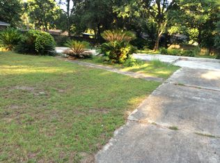 213 Christie Rd, Savannah, GA 31410