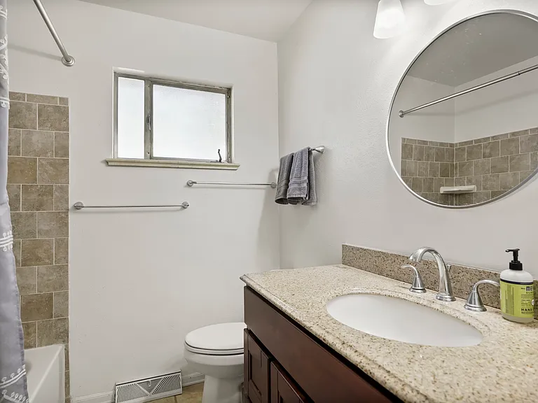 6307 Fenton St #1 — Photo 13