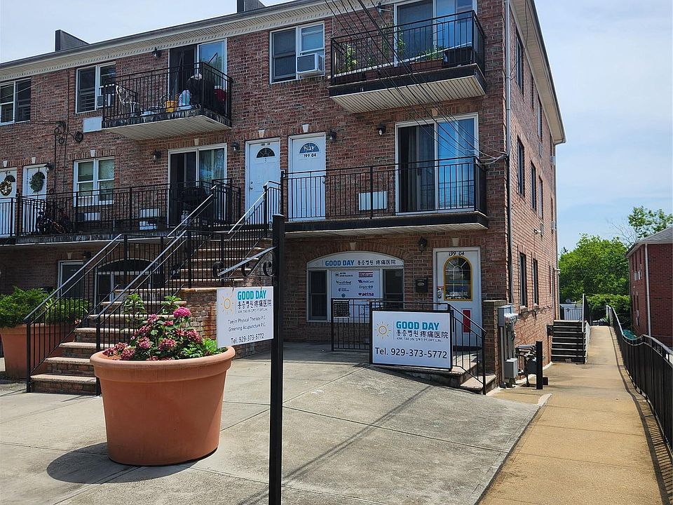 1st image of 199-04 47 Avenue