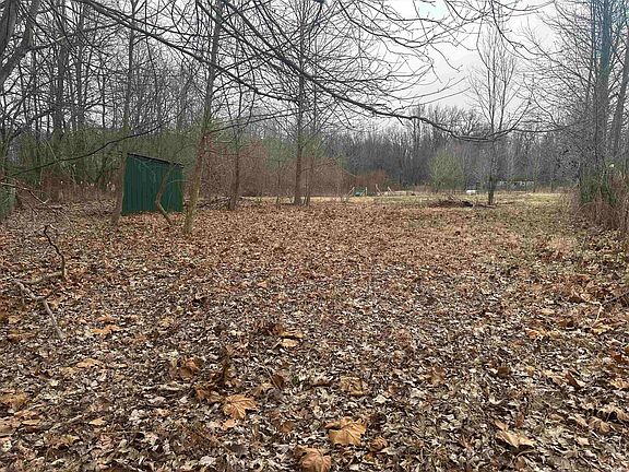 4th image of 3258 W County Road 100 S #A